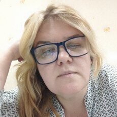 Фотография девушки Наталья, 51 год из г. Балаково