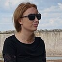 Татьяна, 40 лет