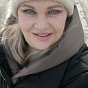 Татьяна, 49 лет