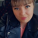Дарья, 27 лет