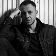 Фотография мужчины Alexander, 43 года из г. Одесса