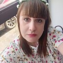 Танюшка, 43 года