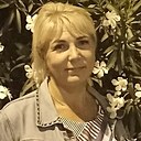 Татьяна, 51 год