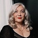 Марина, 56 лет