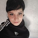 Ната, 32 года