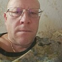 Андрей, 45 лет
