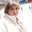 Чулпан, 40 лет