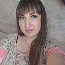 Елена, 32 года