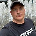 Макс, 42 года