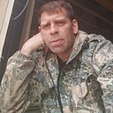 Алексей, 41 год
