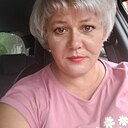 Наталья, 52 года