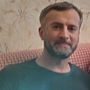 Алан, 45 лет