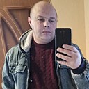 Сергей, 42 года