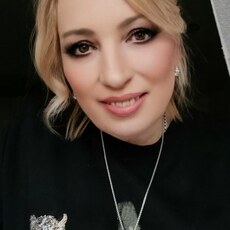 Фотография девушки Натусик, 53 года из г. Новомосковск