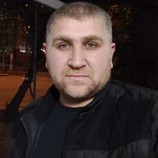 Фотография мужчины Руслан, 38 лет из г. Баку