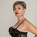 Ирина, 45 лет