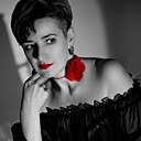 Ирина, 45 лет