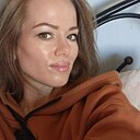 Елена, 39 лет