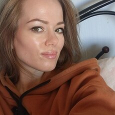 Фотография девушки Елена, 39 лет из г. Евпатория