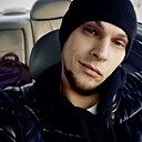 Нет, 35 лет