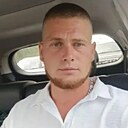 Сергей, 35 лет