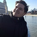 Даниил, 21 год
