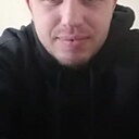 Artur, 40 лет
