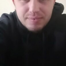 Фотография мужчины Artur, 40 лет из г. Лида