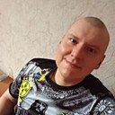 Иван, 31 год
