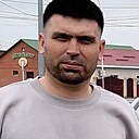 Абу, 38 лет