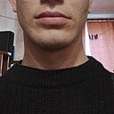 Ник, 27 лет