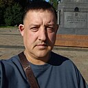 Алексей, 44 года