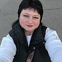 Вика, 42 года