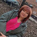 Ирина, 55 лет