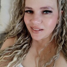 Фотография девушки Марина, 40 лет из г. Челябинск