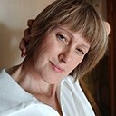 Екатерина, 51 год