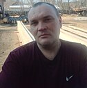 Роман, 48 лет