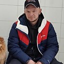 Денис, 41 год