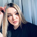 Юлия, 24 года