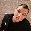 Андрей, 32 года