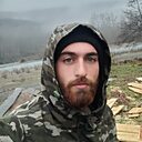 Адам, 29 лет