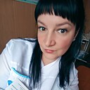 Светлана, 36 лет