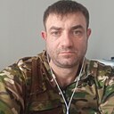 Сергей, 44 года