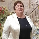 Галина, 62 года