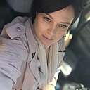Ирина, 46 лет