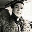 Артём, 32 года