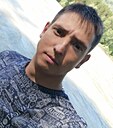 Александр, 32 года