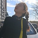 Элина, 20 лет