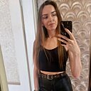 Галина, 32 года