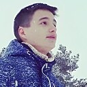 Узнаешь, 26 лет